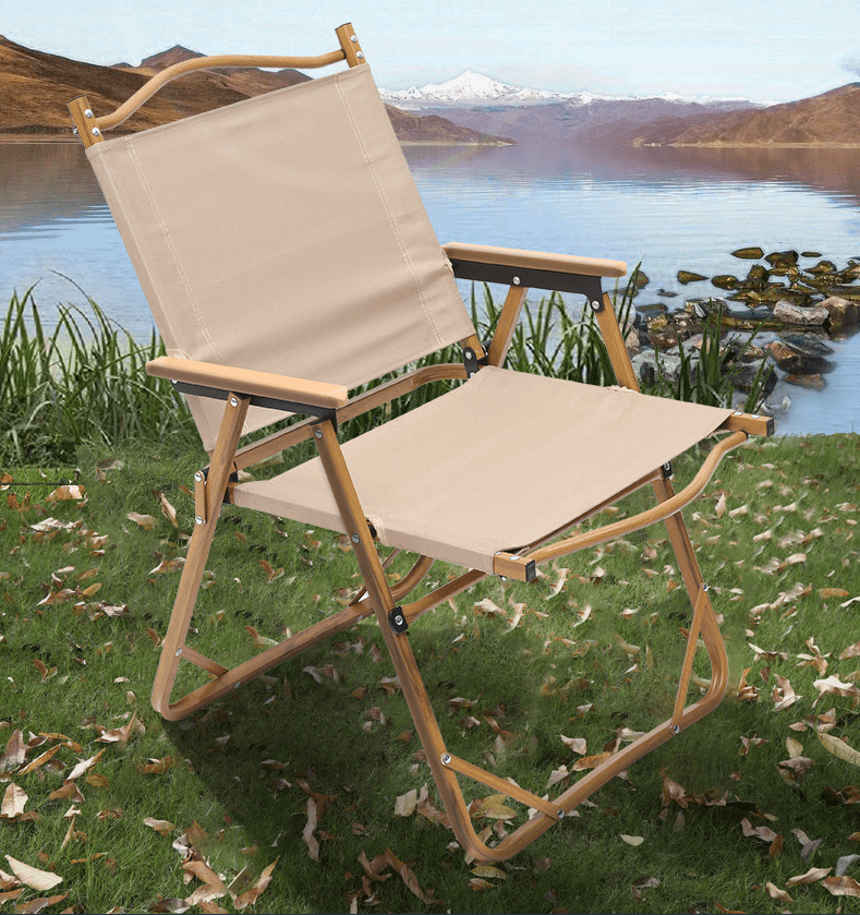 QQ图片20220724133528