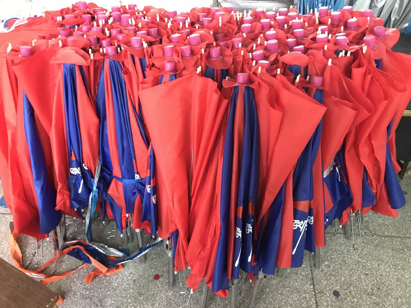 QQ图片20220723144725