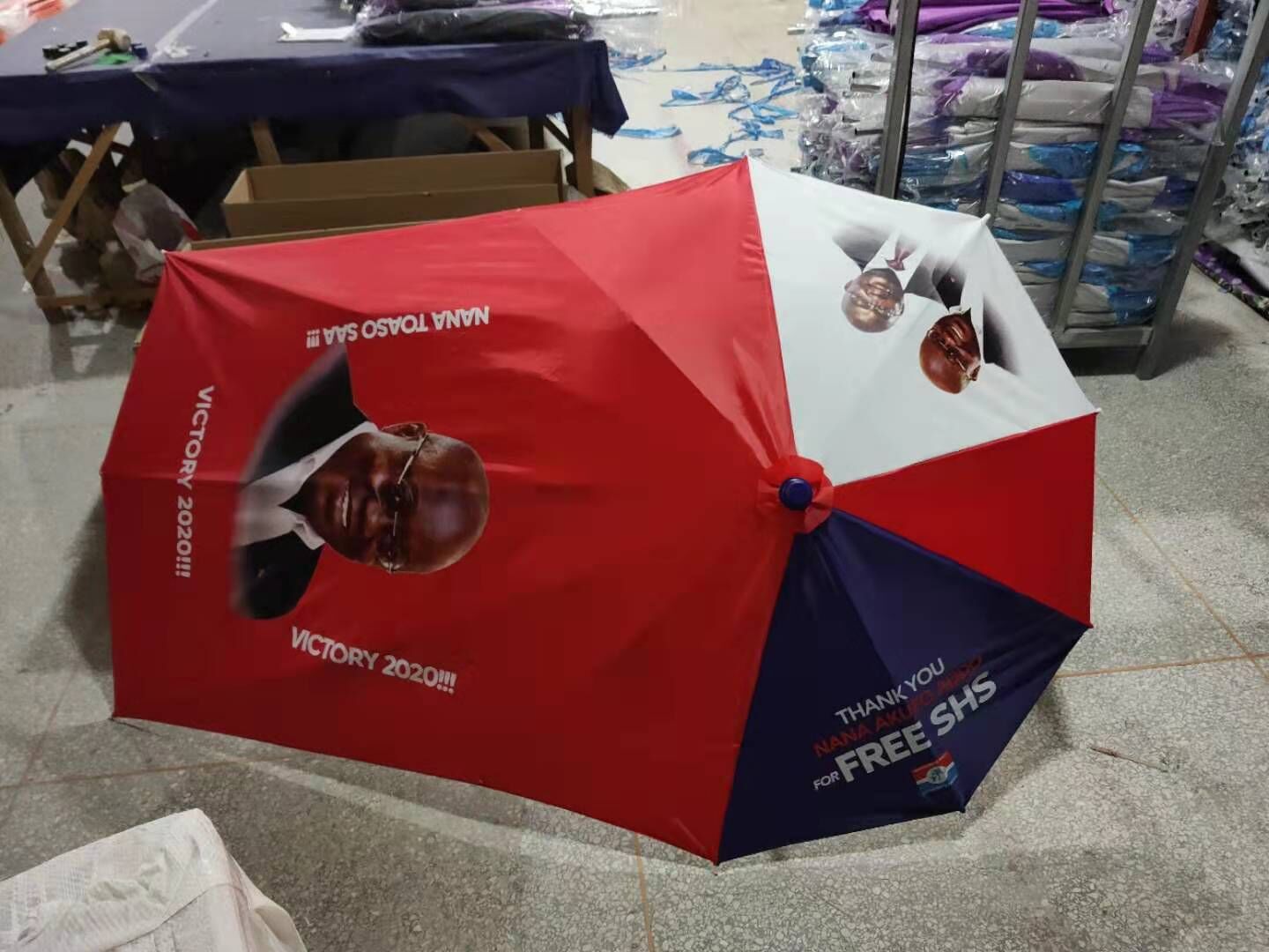 QQ图片20220723143136