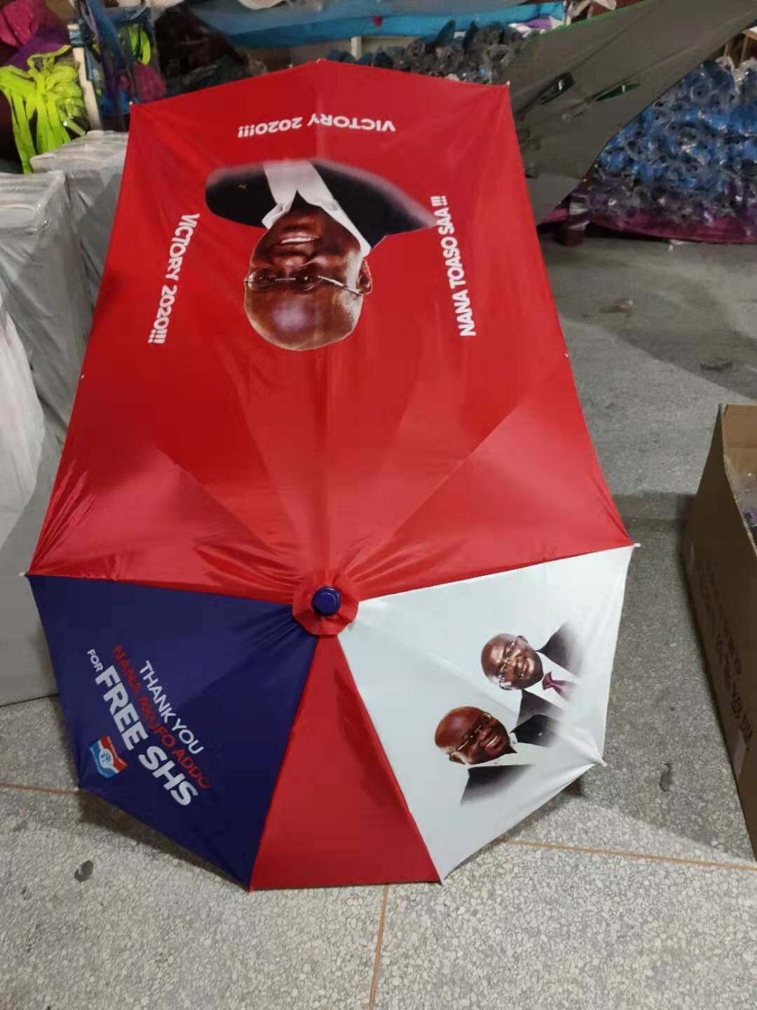 QQ图片20220723143012