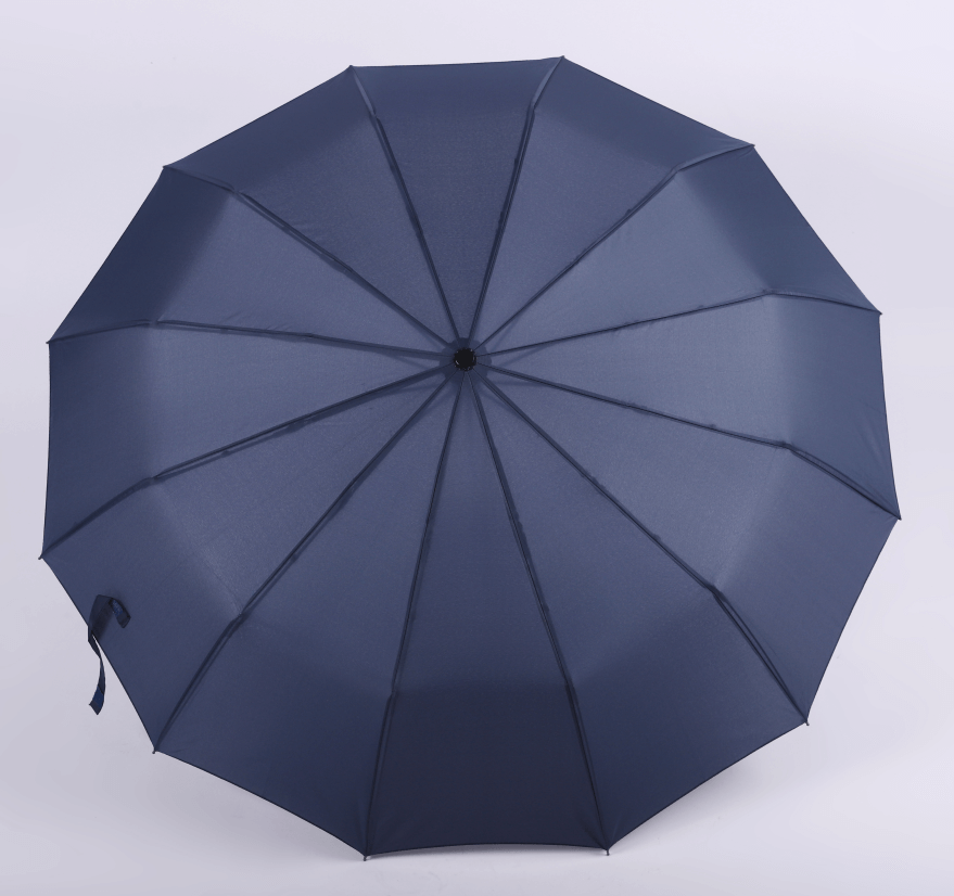 QQ图片20230327193556