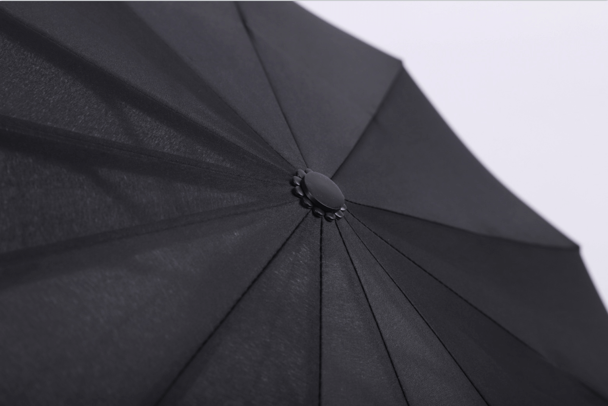 QQ图片20230327193601