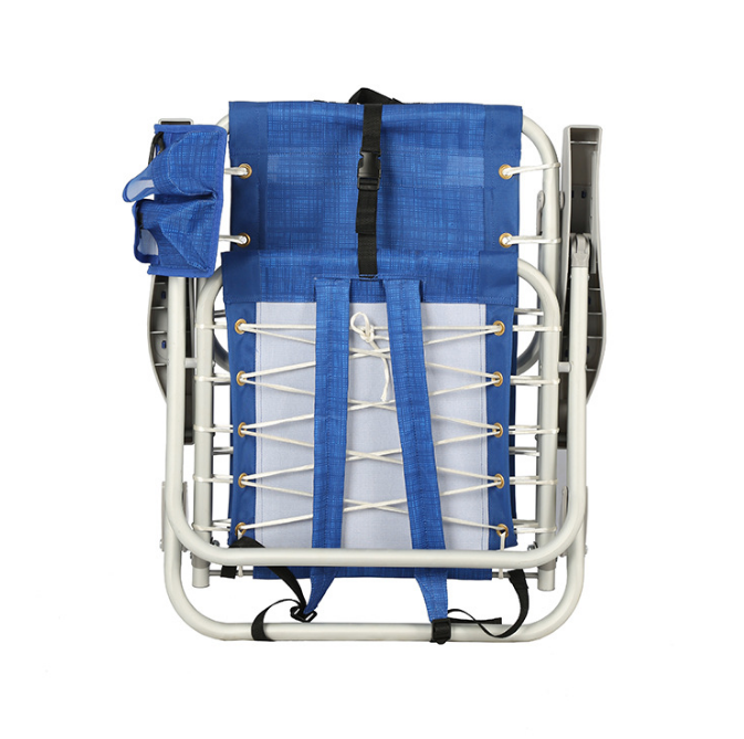 QQ图片20220724214131