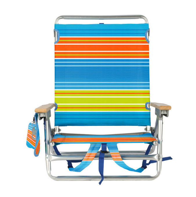 QQ图片20220724192858