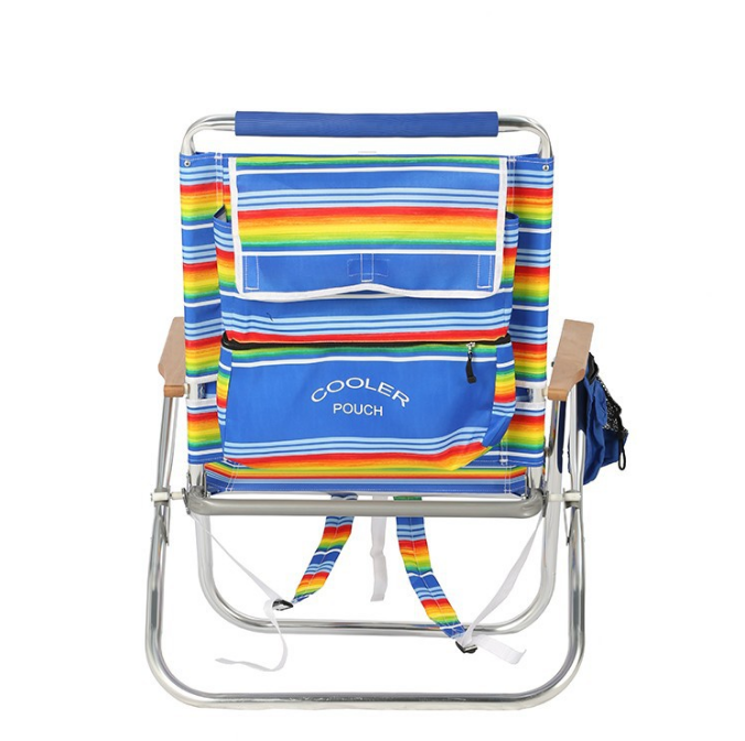 QQ图片20220724192256