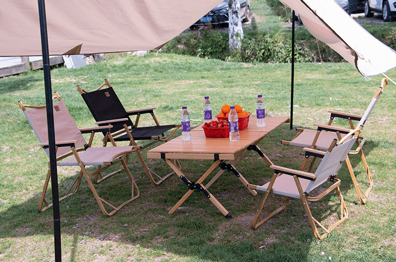 QQ图片20220724002322