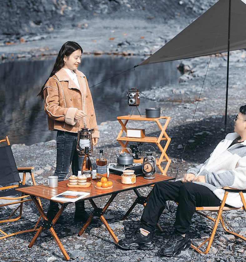 QQ图片20220723235847