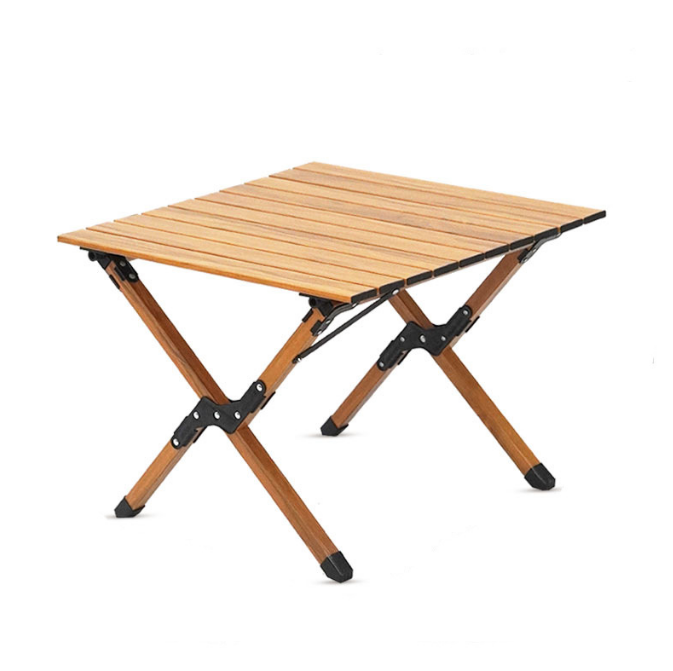 QQ图片20221113194856