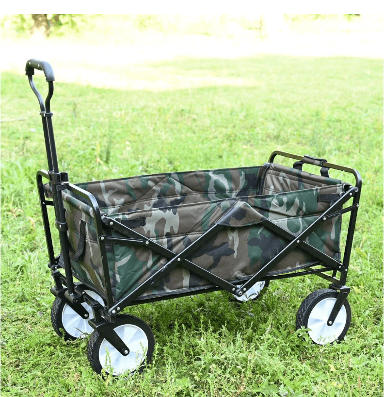 QQ图片20220724232512