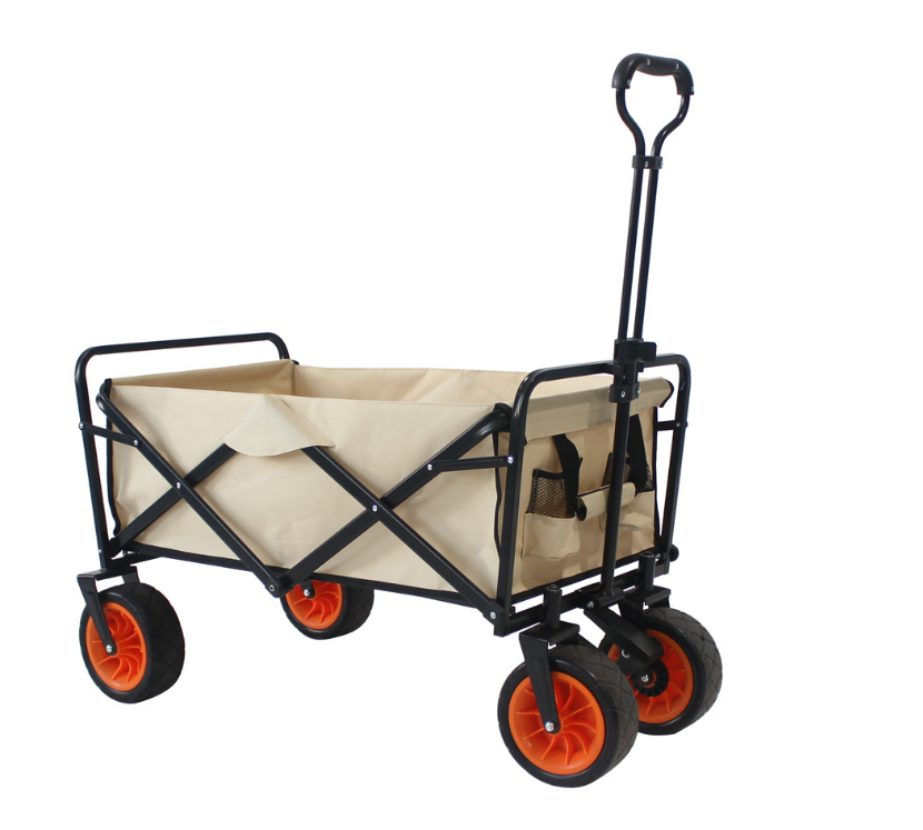 QQ图片20220724230947