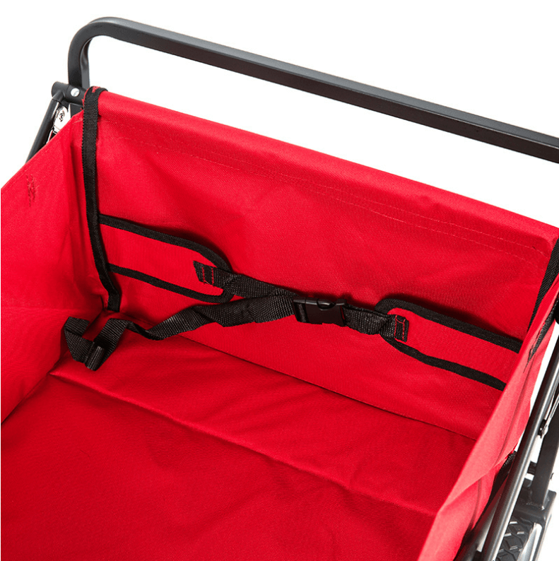 QQ图片20220729101418