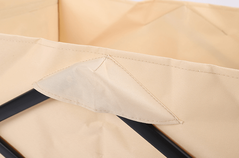 QQ图片20220724232937