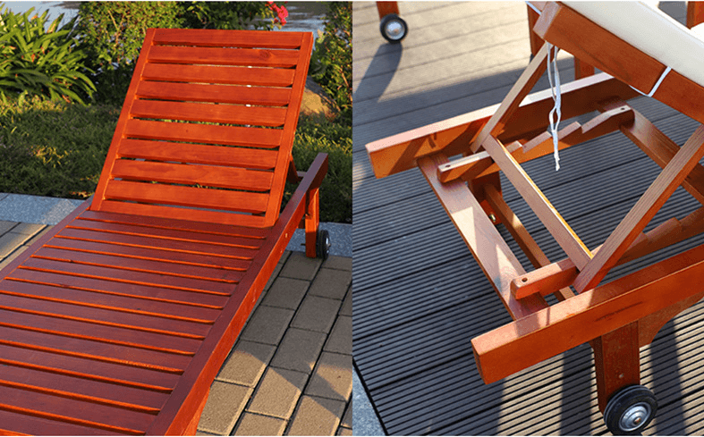 QQ图片20230112223438