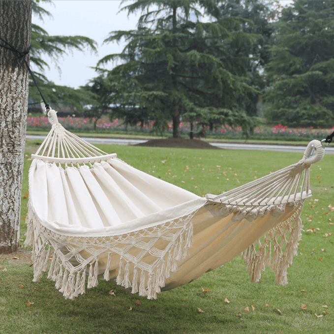 白色4（带月牙棒）