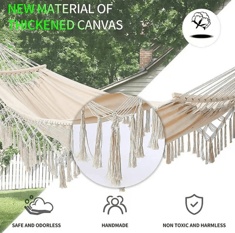 米黄色2（带月牙棒）