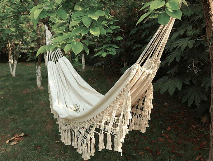 米黄色10（无月牙棒）