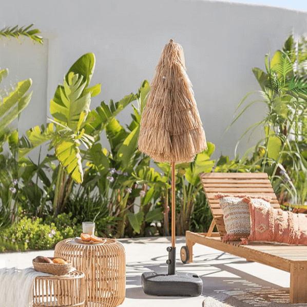 QQ图片20230302174150