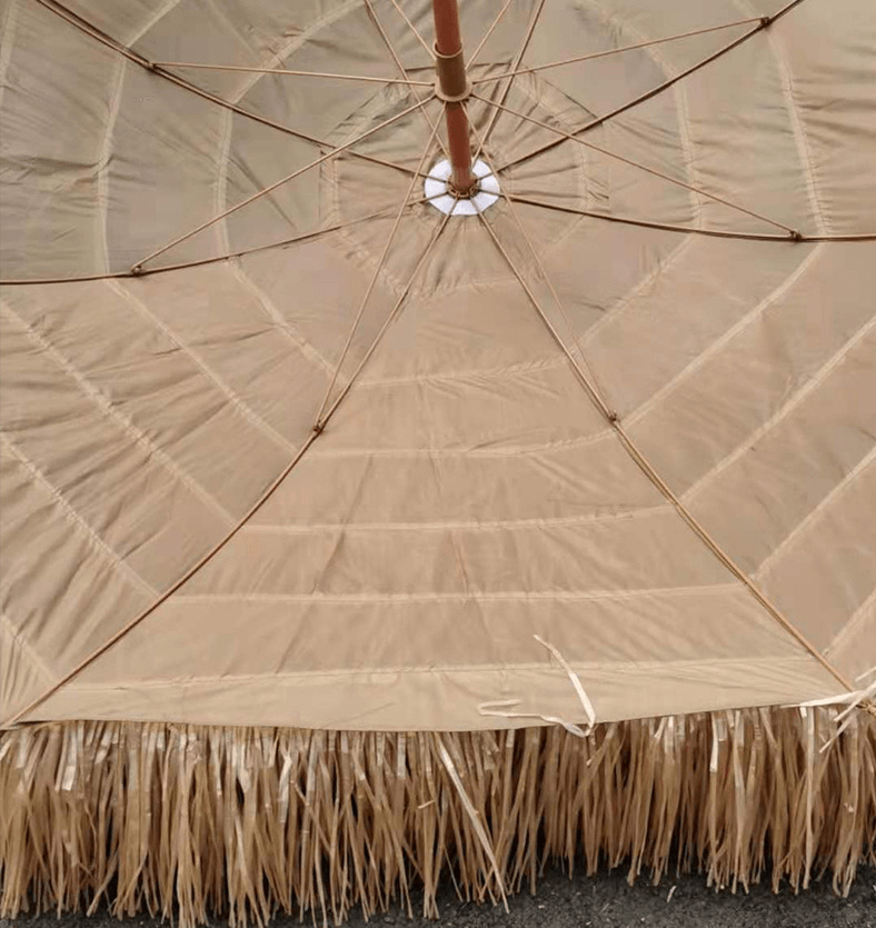 QQ图片20230301223004