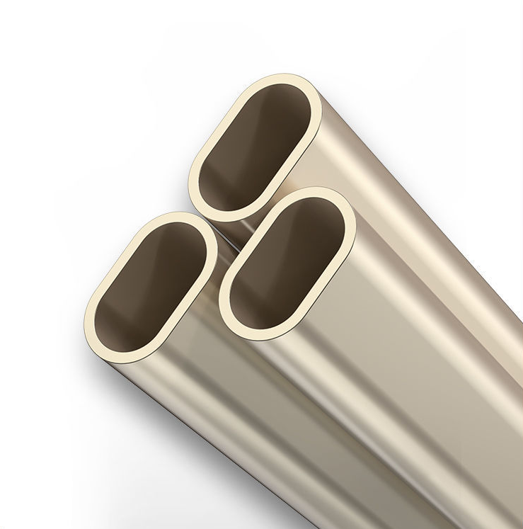 QQ图片20230115115004