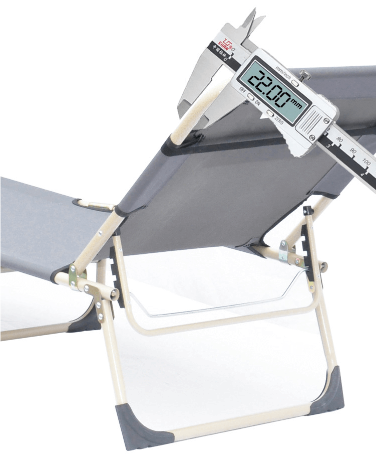 QQ图片20230114200826