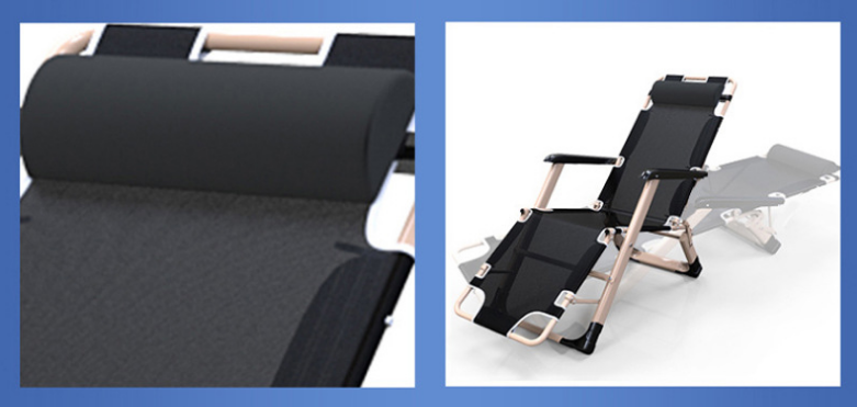 QQ图片20230114163459