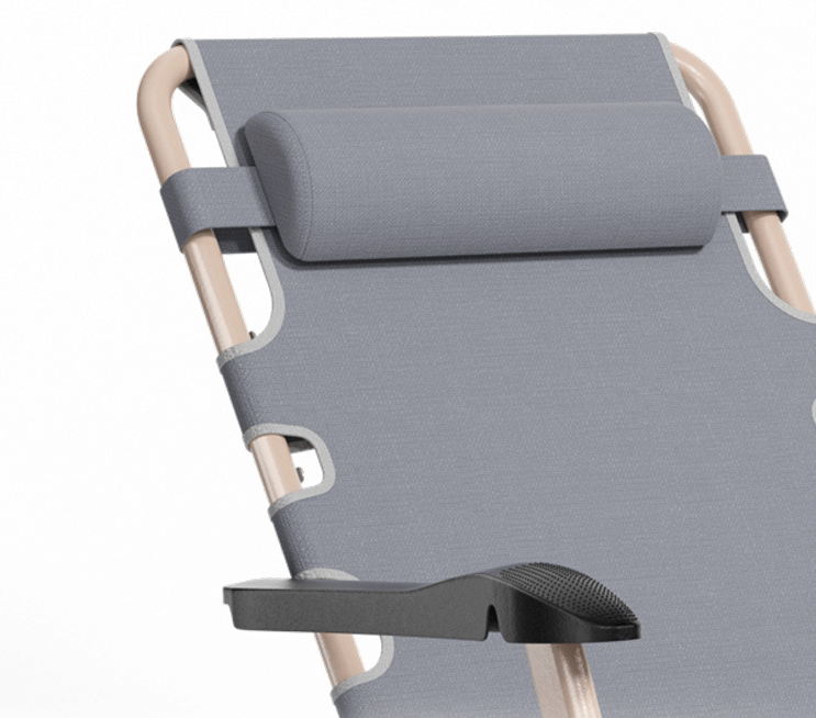 QQ图片20230112215812