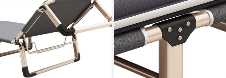 QQ图片20230112173124