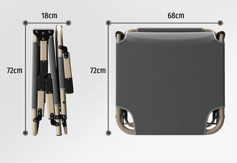 牛津布深灰色30