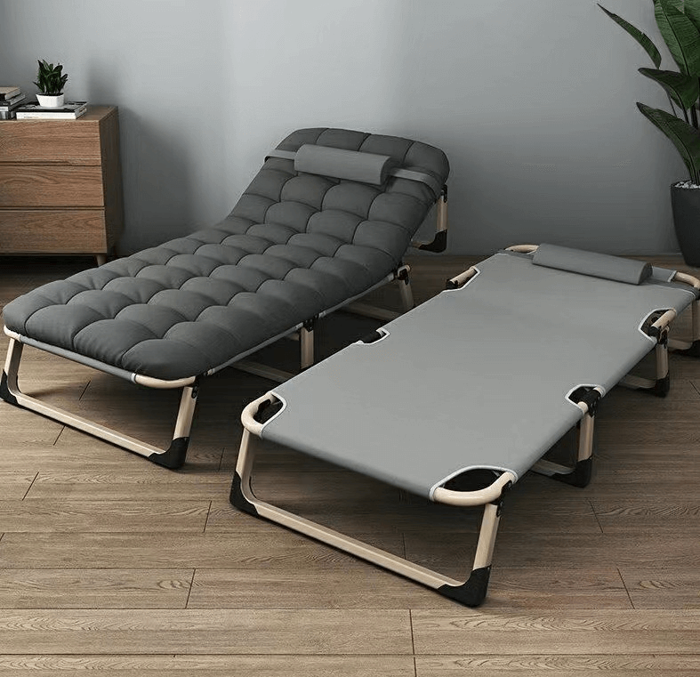 牛津布深灰色19