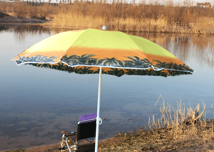 黄树1-3（带转向）