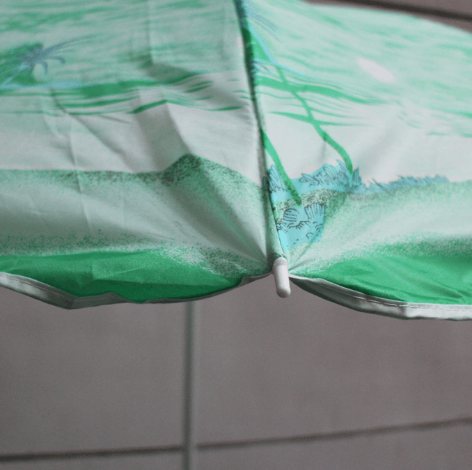 10 绿树1-4（不带转向）