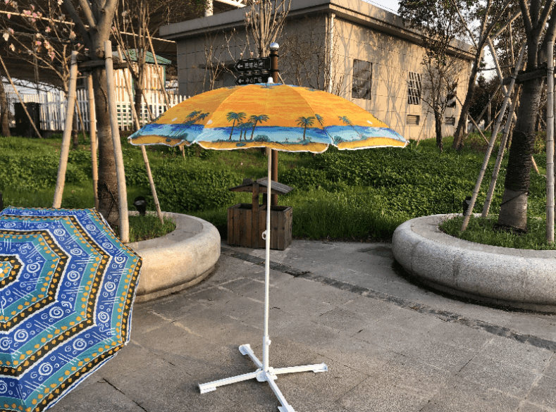 蓝树1-6（不带转向）