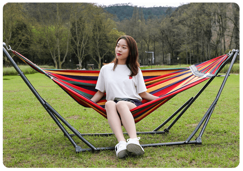 彩虹色1-15（无月牙棒）