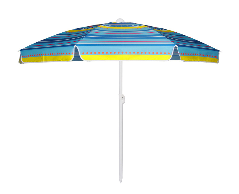 彩虹条1-4（带转向）