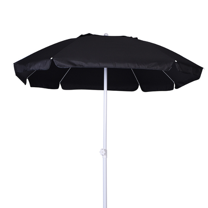 黑色1-3（无转向）