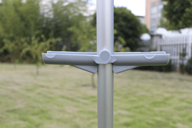 7 菠萝8（带转向）