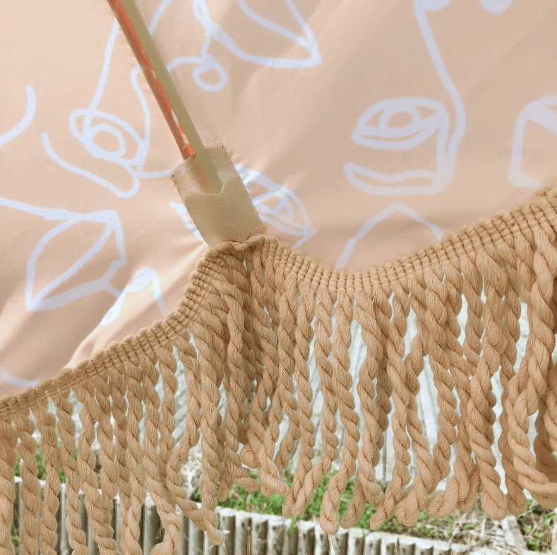 12 人脸8（钢管中棒带转向）