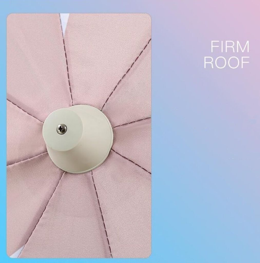 1 红白条纹9（榉木中棒）