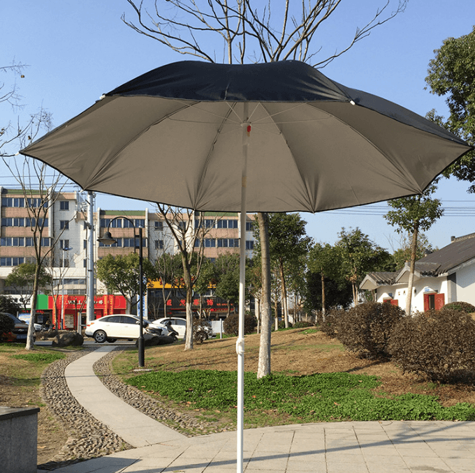 黑色2（带转向）