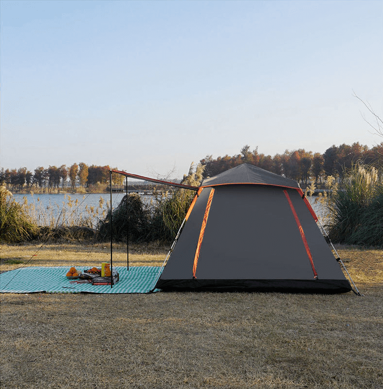 深灰色（银胶）5