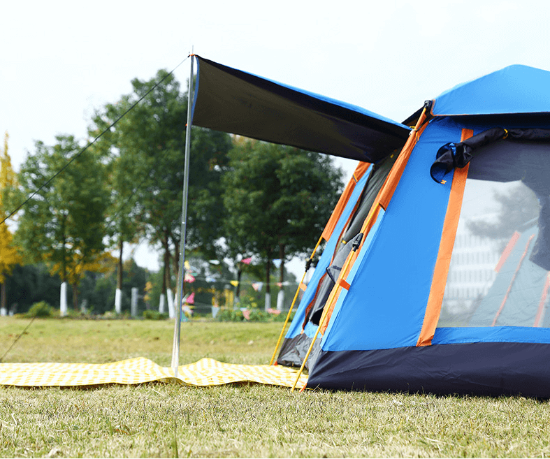 27 天蓝色（黑胶）5