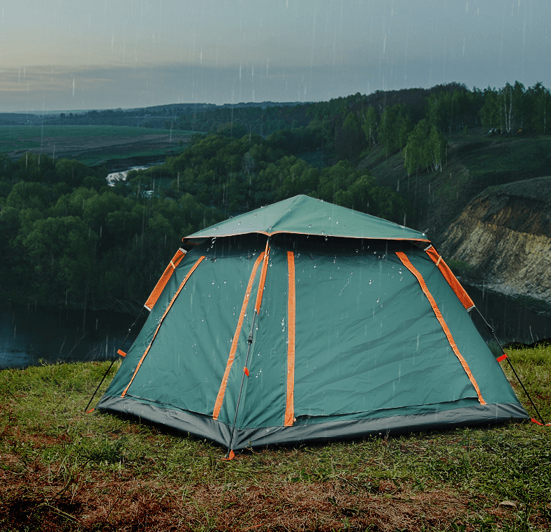 墨绿色(黑胶）4