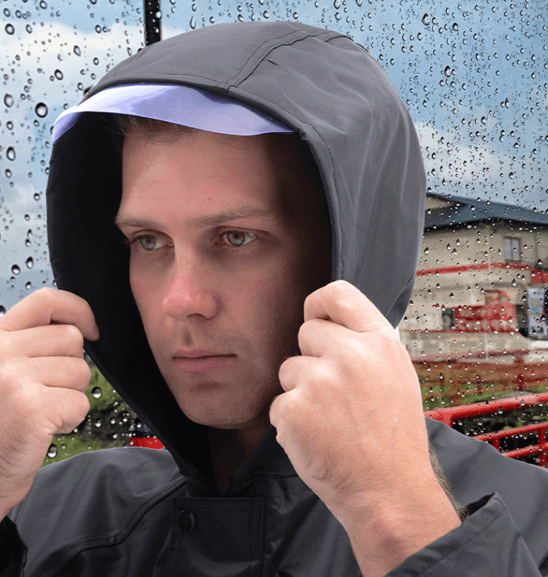 QQ图片20221206161324