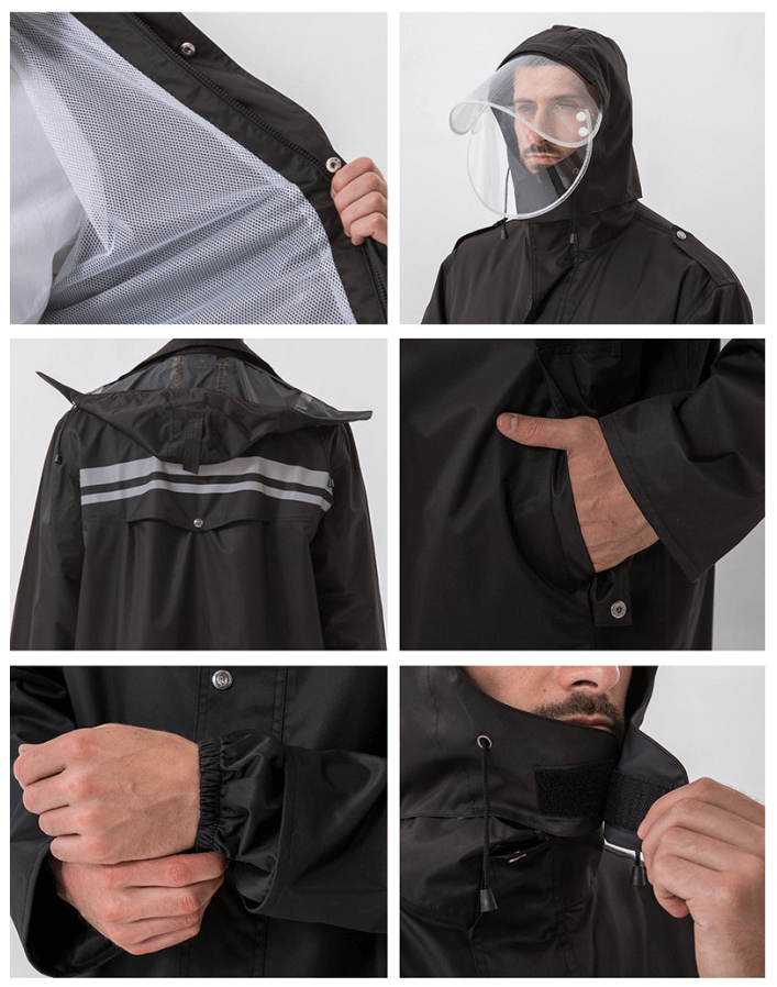 QQ图片20221211225241