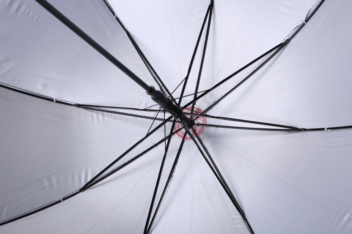 QQ图片20221118234059