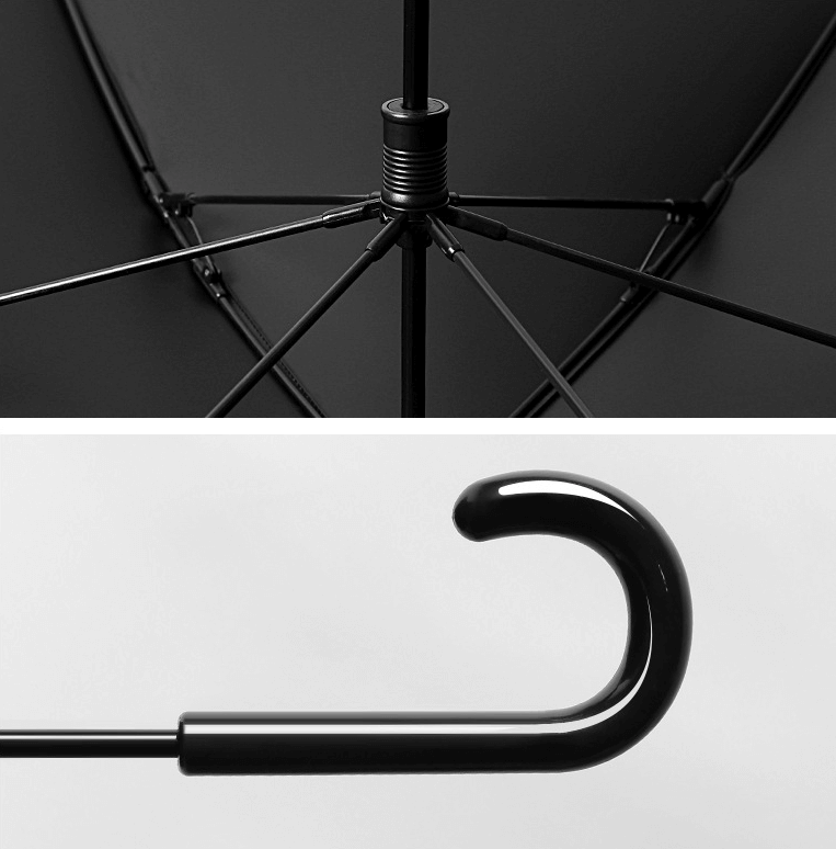 QQ图片20221127183112