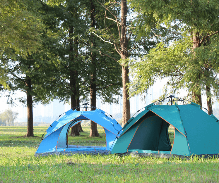 QQ图片20221121090114