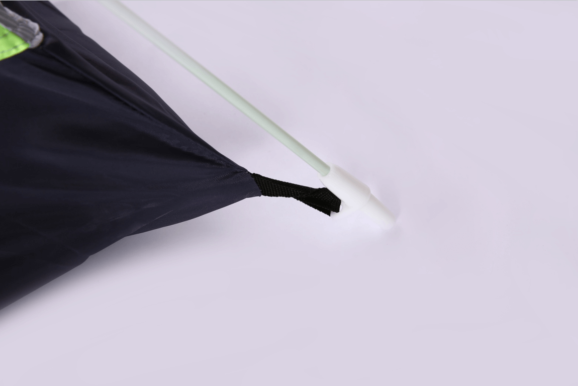 QQ图片20221120154946