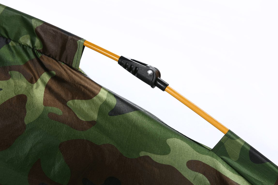 QQ图片20221121102532