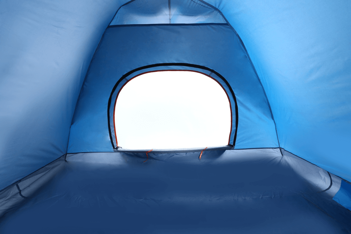 QQ图片20221121101149